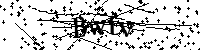 Моля въведете буквите и цифрите по-долу