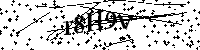 Моля въведете буквите и цифрите по-долу