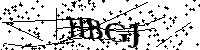 Моля въведете буквите и цифрите по-долу