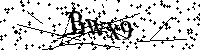 Моля въведете буквите и цифрите по-долу