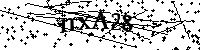 Моля въведете буквите и цифрите по-долу