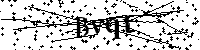 Моля въведете буквите и цифрите по-долу