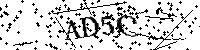 Моля въведете буквите и цифрите по-долу