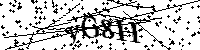 Моля въведете буквите и цифрите по-долу