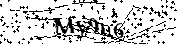 Моля въведете буквите и цифрите по-долу