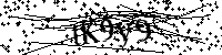 Моля въведете буквите и цифрите по-долу