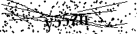 Моля въведете буквите и цифрите по-долу
