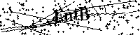 Моля въведете буквите и цифрите по-долу