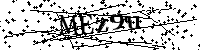 Моля въведете буквите и цифрите по-долу