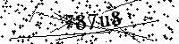 Моля въведете буквите и цифрите по-долу