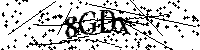 Моля въведете буквите и цифрите по-долу