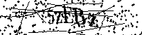 Моля въведете буквите и цифрите по-долу