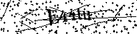 Моля въведете буквите и цифрите по-долу