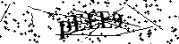 Моля въведете буквите и цифрите по-долу