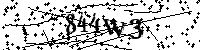 Моля въведете буквите и цифрите по-долу