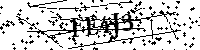 Моля въведете буквите и цифрите по-долу
