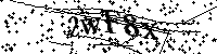 Моля въведете буквите и цифрите по-долу