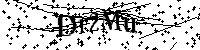 Моля въведете буквите и цифрите по-долу