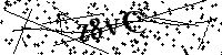 Моля въведете буквите и цифрите по-долу