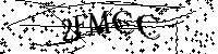 Моля въведете буквите и цифрите по-долу