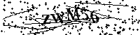 Моля въведете буквите и цифрите по-долу