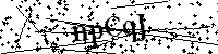 Моля въведете буквите и цифрите по-долу
