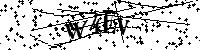 Моля въведете буквите и цифрите по-долу