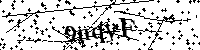 Моля въведете буквите и цифрите по-долу