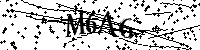 Моля въведете буквите и цифрите по-долу