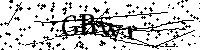 Моля въведете буквите и цифрите по-долу