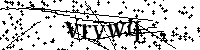 Моля въведете буквите и цифрите по-долу