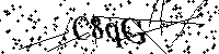Моля въведете буквите и цифрите по-долу
