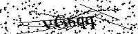 Моля въведете буквите и цифрите по-долу