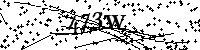 Моля въведете буквите и цифрите по-долу