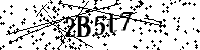 Моля въведете буквите и цифрите по-долу
