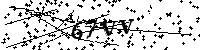 Моля въведете буквите и цифрите по-долу