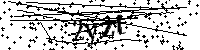 Моля въведете буквите и цифрите по-долу