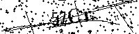 Моля въведете буквите и цифрите по-долу