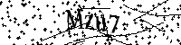 Моля въведете буквите и цифрите по-долу