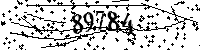 Моля въведете буквите и цифрите по-долу
