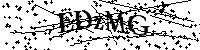 Моля въведете буквите и цифрите по-долу
