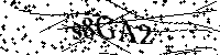 Моля въведете буквите и цифрите по-долу