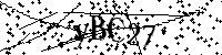 Моля въведете буквите и цифрите по-долу
