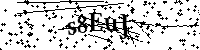 Моля въведете буквите и цифрите по-долу