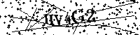 Моля въведете буквите и цифрите по-долу