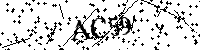 Моля въведете буквите и цифрите по-долу