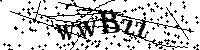 Моля въведете буквите и цифрите по-долу