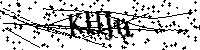 Моля въведете буквите и цифрите по-долу