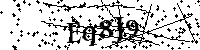 Моля въведете буквите и цифрите по-долу