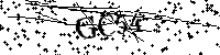 Моля въведете буквите и цифрите по-долу